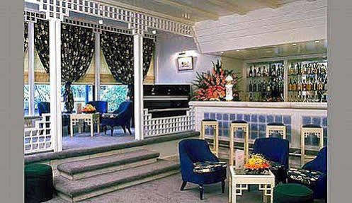 The Lodge At Hammock Beach Resort Palm Coast Exterior photo